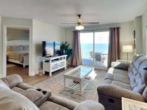 Sea Winds 501 - Corner Breeze